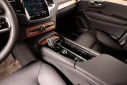 Thumbnail image of 2024 Volvo XC90 at BORTON VOLVO