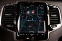 Thumbnail image of 2024 Volvo XC90 at BORTON VOLVO