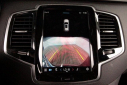 Thumbnail image of 2024 Volvo XC90 at BORTON VOLVO