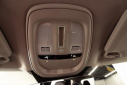 Thumbnail image of 2024 Volvo XC90 at BORTON VOLVO