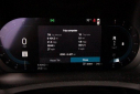 Thumbnail image of 2024 Volvo XC90 at BORTON VOLVO