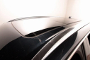 Thumbnail image of 2024 Volvo XC90 at BORTON VOLVO