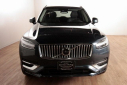 Thumbnail image of 2024 Volvo XC90 at BORTON VOLVO