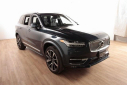 Thumbnail image of 2024 Volvo XC90 at BORTON VOLVO