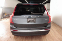 Thumbnail image of 2024 Volvo XC90 at BORTON VOLVO