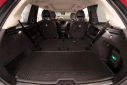 Thumbnail image of 2024 Volvo XC90 at BORTON VOLVO