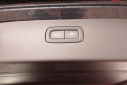 Thumbnail image of 2024 Volvo XC90 at BORTON VOLVO