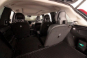 Thumbnail image of 2024 Volvo XC90 at BORTON VOLVO