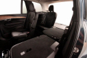 Thumbnail image of 2024 Volvo XC90 at BORTON VOLVO