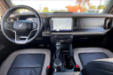 Thumbnail image of 2022 Ford Bronco at Mike Murphy Ford Inc. - New