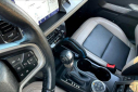 Thumbnail image of 2022 Ford Bronco at Mike Murphy Ford Inc. - New