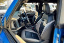 Thumbnail image of 2022 Ford Bronco at Mike Murphy Ford Inc. - New