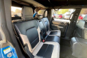 Thumbnail image of 2022 Ford Bronco at Mike Murphy Ford Inc. - New