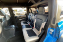 Thumbnail image of 2022 Ford Bronco at Mike Murphy Ford Inc. - New