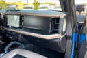 Thumbnail image of 2022 Ford Bronco at Mike Murphy Ford Inc. - New