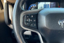 Thumbnail image of 2022 Ford Bronco at Mike Murphy Ford Inc. - New