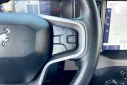 Thumbnail image of 2022 Ford Bronco at Mike Murphy Ford Inc. - New