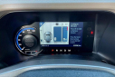 Thumbnail image of 2022 Ford Bronco at Mike Murphy Ford Inc. - New