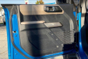Thumbnail image of 2022 Ford Bronco at Mike Murphy Ford Inc. - New