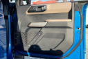 2022 Ford Bronco Wildtrak Advanced at Mike Murphy Ford Inc. - New