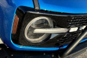 Thumbnail image of 2022 Ford Bronco at Mike Murphy Ford Inc. - New