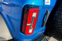Thumbnail image of 2022 Ford Bronco at Mike Murphy Ford Inc. - New
