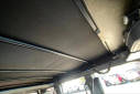 Thumbnail image of 2022 Ford Bronco at Mike Murphy Ford Inc. - New