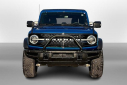 Thumbnail image of 2022 Ford Bronco at Mike Murphy Ford Inc. - New