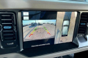 Thumbnail image of 2022 Ford Bronco at Mike Murphy Ford Inc. - New