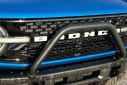 Thumbnail image of 2022 Ford Bronco at Mike Murphy Ford Inc. - New
