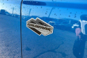 Thumbnail image of 2022 Ford Bronco at Mike Murphy Ford Inc. - New