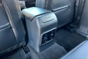 Thumbnail image of 2022 Ford Bronco at Mike Murphy Ford Inc. - New