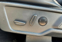 Thumbnail image of 2022 Ford Bronco at Mike Murphy Ford Inc. - New
