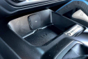 Thumbnail image of 2022 Ford Bronco at Mike Murphy Ford Inc. - New