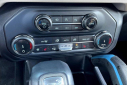 Thumbnail image of 2022 Ford Bronco at Mike Murphy Ford Inc. - New