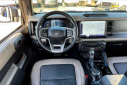 Thumbnail image of 2022 Ford Bronco at Mike Murphy Ford Inc. - New