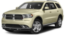 2015 Dodge Durango SXT at Eastchester Certified Motors