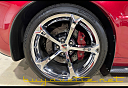 2011 Chevrolet Corvette Z16 Grand Sport at Buyavette of Atlanta, GA