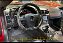 Thumbnail image of 2011 Chevrolet Corvette at Buyavette of Atlanta, GA