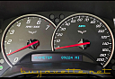 Thumbnail image of 2011 Chevrolet Corvette at Buyavette of Atlanta, GA