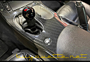 Thumbnail image of 2011 Chevrolet Corvette at Buyavette of Atlanta, GA