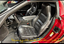 Thumbnail image of 2011 Chevrolet Corvette at Buyavette of Atlanta, GA