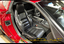Thumbnail image of 2011 Chevrolet Corvette at Buyavette of Atlanta, GA