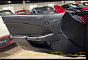 Thumbnail image of 2011 Chevrolet Corvette at Buyavette of Atlanta, GA