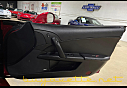 Thumbnail image of 2011 Chevrolet Corvette at Buyavette of Atlanta, GA