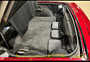 Thumbnail image of 2011 Chevrolet Corvette at Buyavette of Atlanta, GA