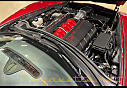 Thumbnail image of 2011 Chevrolet Corvette at Buyavette of Atlanta, GA