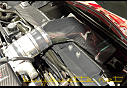 Thumbnail image of 2011 Chevrolet Corvette at Buyavette of Atlanta, GA