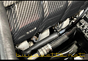 Thumbnail image of 2011 Chevrolet Corvette at Buyavette of Atlanta, GA