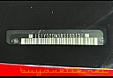 Thumbnail image of 2011 Chevrolet Corvette at Buyavette of Atlanta, GA